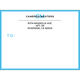 Simplicity Initials Shipping Labels Image 2 of 3